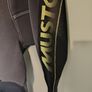 musto wet suit Image 5
