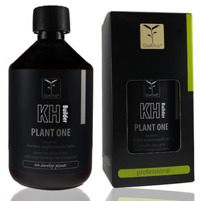 QualDrop KH Builder 500ml