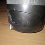 dyson heater Image 4