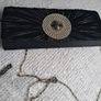 Handbags Image 9