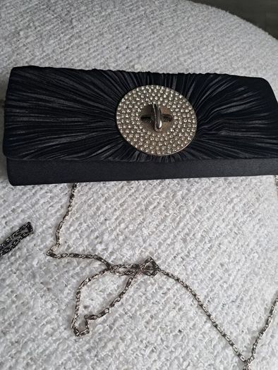 Handbags