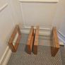 Coffee Table & Side Table Image 2
