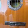 Guitar Image 3