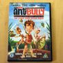 Animated children's movies (DVD) Image 10