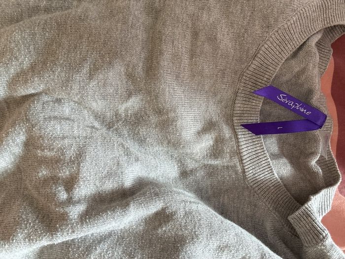 Maternity and Baby Bundle