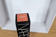 Nars freebird lipstick mini size