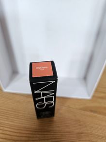 Nars freebird lipstick mini size