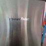 fridge/freezer Image 6