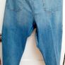 M&s Jeans Uk 24r Bnwt Image 8