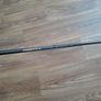QI4D Driver - Right Hand & 3 Wood HL 16.5 loft Image 4