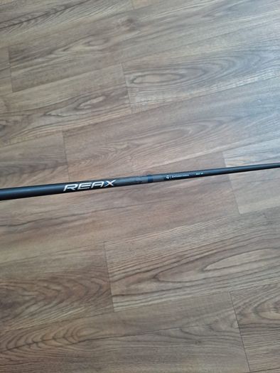 QI4D Driver - Right Hand & 3 Wood HL 16.5 loft