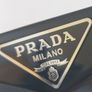 Prada SPR 13Z An Icon of Style and Uncompromising Elegance Image 6