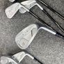 Taylormade P.7CB irons (3-Pw) Image 5