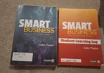 Smart Business for junior cycle business study