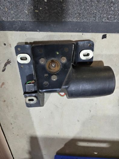 BMW E30 / E21 - Various Parts