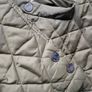 Michael kors coat Image 2