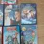 Xmas Dvd Bundle Image 3