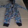 Brand New sets of Baby Boys Clothes Image 8