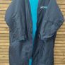Family Dryrobes for sale (4) - Mint Condition - Rarely used Image 3