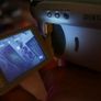 Sony DCR-HC23E MiniDV Handycam Camcorder Video Camera  - Tested Image 8