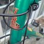classic road bike Image 5