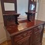 Antique furniture Image 3