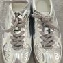 Alohas trainers Image 3