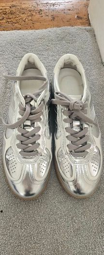 Alohas trainers