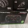 fanatec gt dd pro bundle Image 3