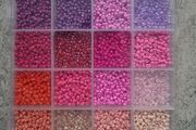 Jewellery making - 4