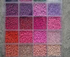 Jewellery making - 4