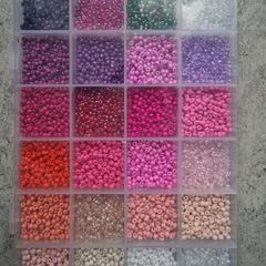 Jewellery making - 4