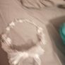communion headpiece Image 2
