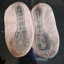 ballet shoes Image 3