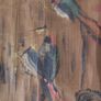Chinese Image 5