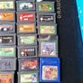 Nintendo gameboy sp Image 7