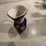 Vintage Small Toby Jug Image 3