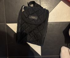 storksak insulated bottle bag