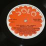 Brendan Grace His Grace At Liberty 1974 Irish Pressing Lp Image 5