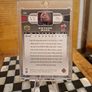 2004 Dwyan Wade (free Postage) Image 2