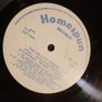 Kathleen Fitzgerald The Hills of Donegal LP Image 4
