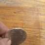 coin Image 3