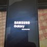 mobile phone Image 7