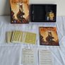 Boardgames (Duel, Lost Cities, Fox In The Forest & Jumanji) Image 9