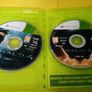 Halo 4 Xbox 360 Games Original Image 3