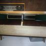 Vintage Radiogram Image 4