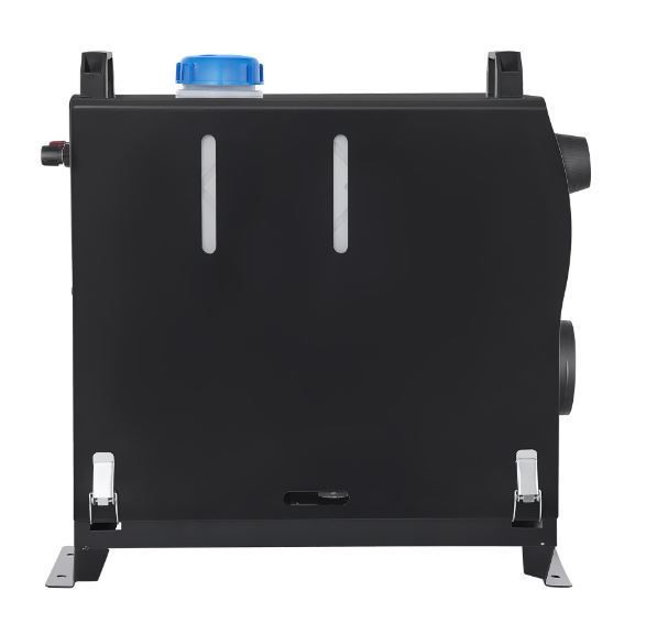 8KW 12V Car Diesel Heater Parking Heater Air Heater Car/Truck