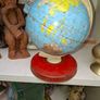 Antique Items for sale, PRICE IS FOR 1 ONLY Postage Available or Collection, Image 10