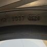 Pirelli Run Flat 315 35 21 Image 3