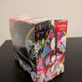 Chaos Rising Booster Box Image 2